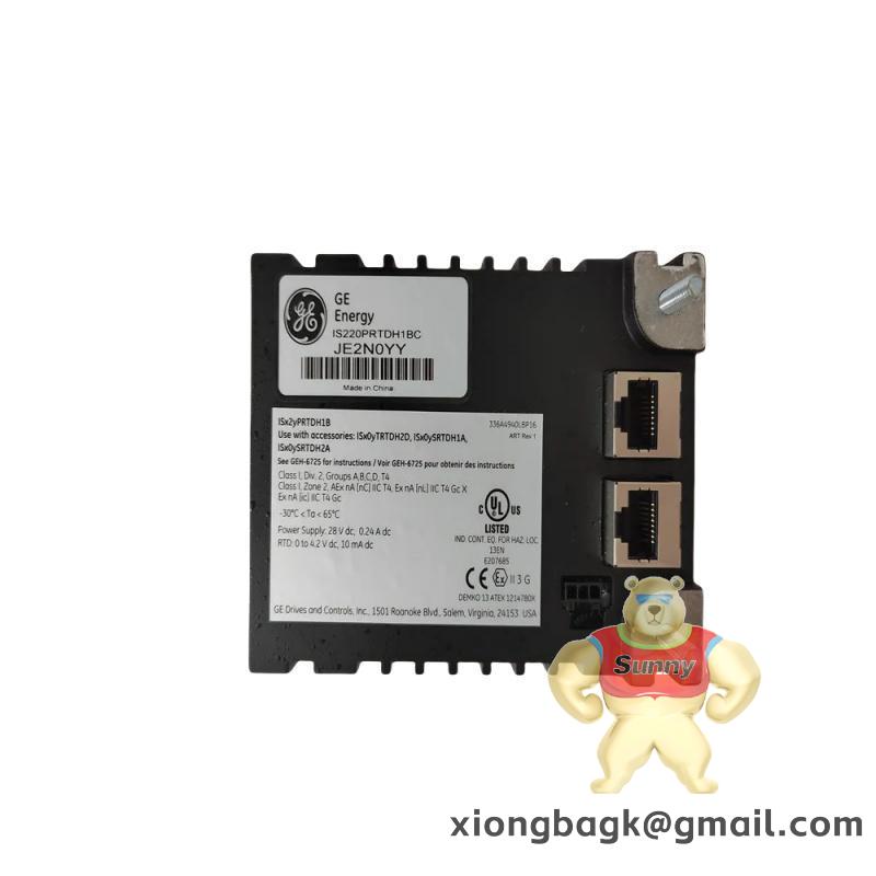 GE 369-HI-0-0-0-0-0-E