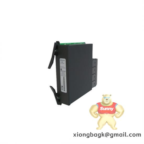 GE 369-HI-0-0-0-0-0-E