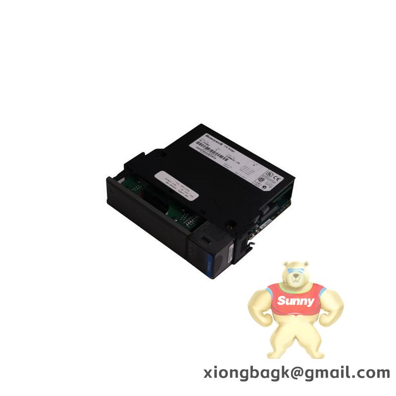 GE 369-HI-R-M-0-D-0-E