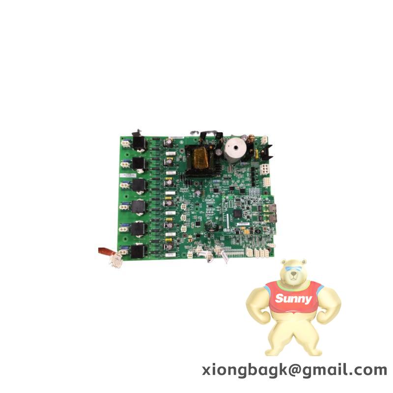 GE 369-HI-R-M-F-E-H-E