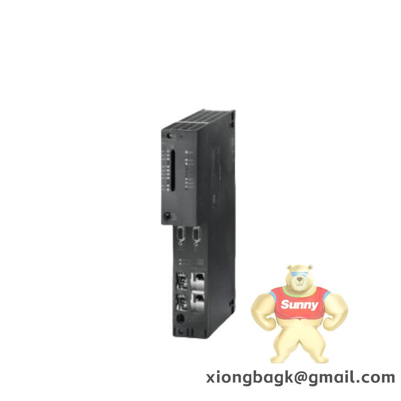 GE 369-HI-R-M-F-E-H-E