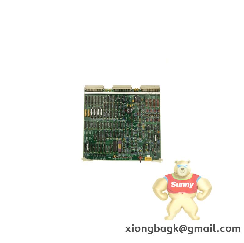 GE ISC40G-TF-T1-05