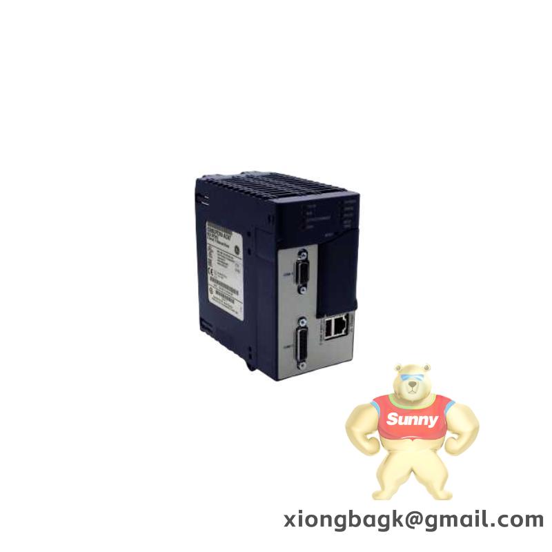 GE 517-0224-16A-458525