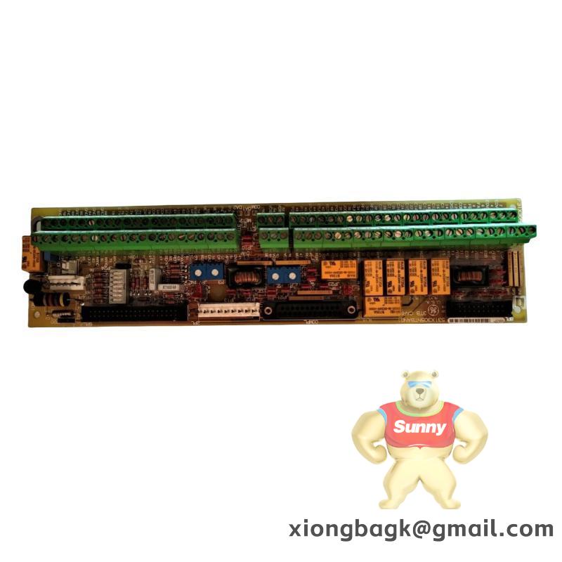 GE 531Ｘ305NTBANG1