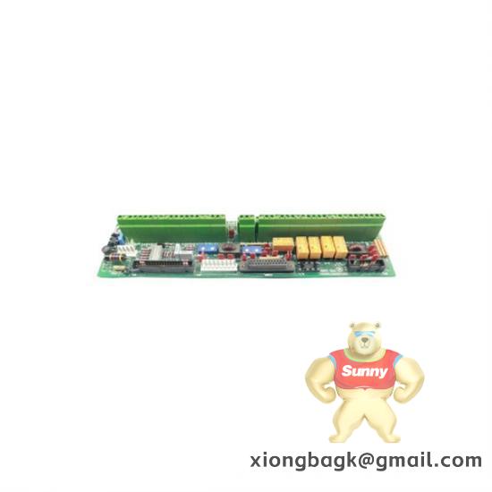 GE 531Ｘ305NTBANG1