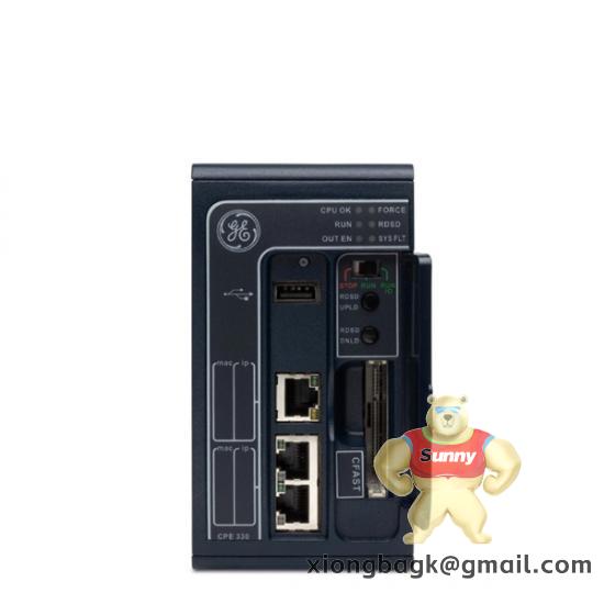 GE 531X302DCIAWG1