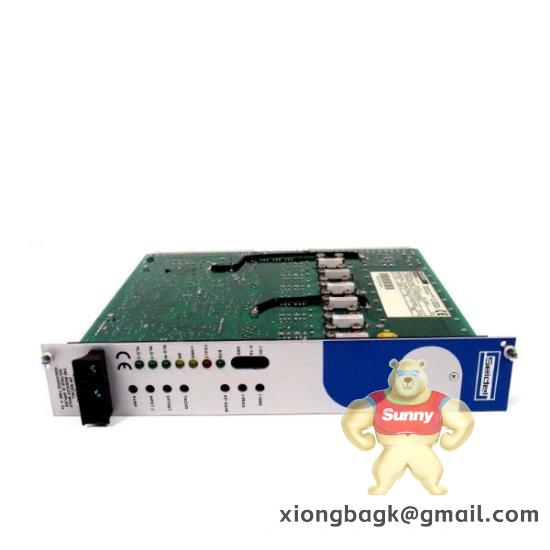 GE DS200SSHVMG1A