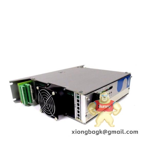   531X102CCHAFM2