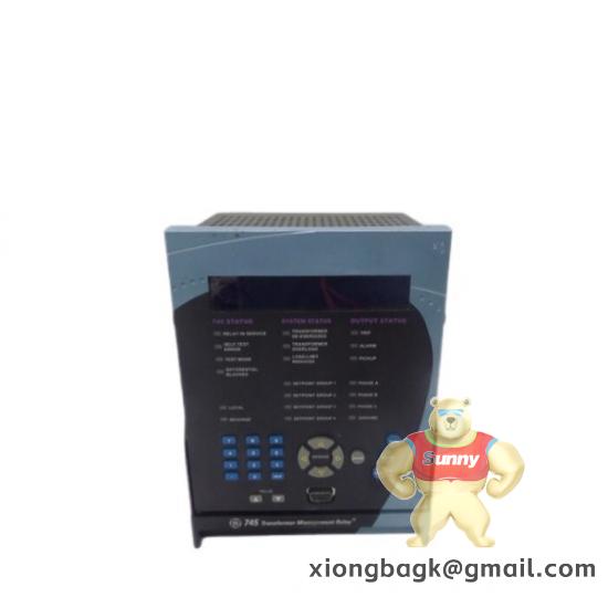 GE DS4820B1SA