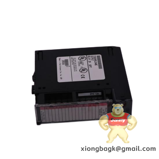GE DS3800XPTL