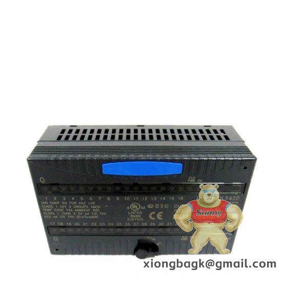 GE 760-P5-G5-S5-HI-A20-R