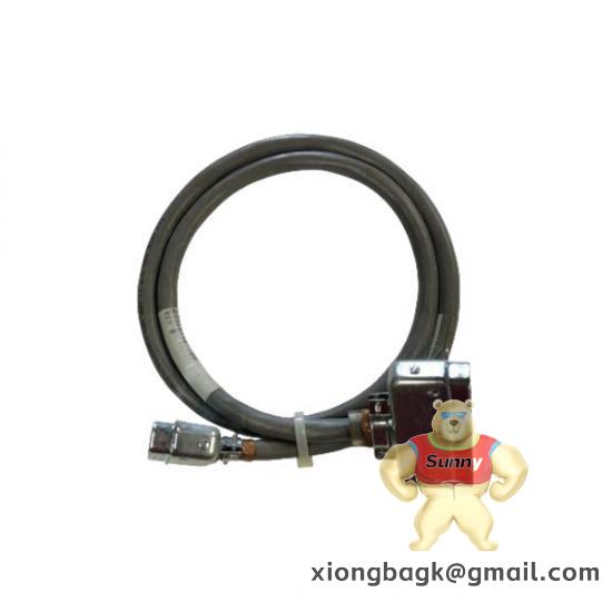 GE 760-P5-G5-S5-HI-A20-R