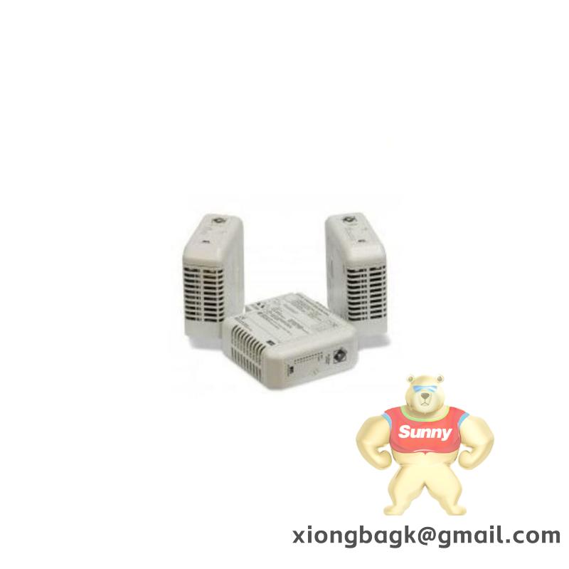 GE 531X161PRTABG1