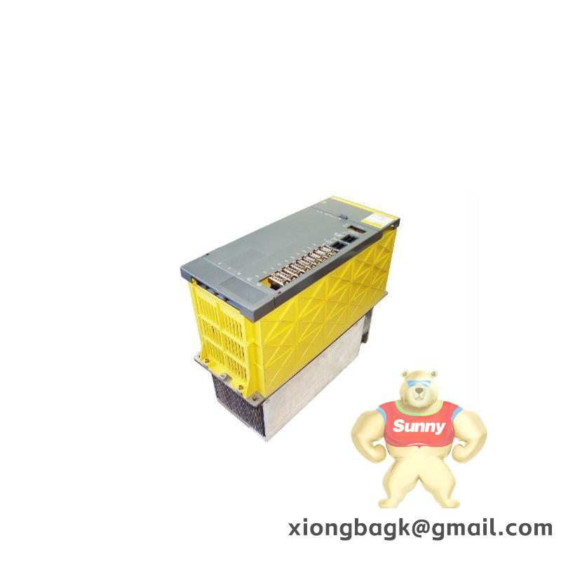 Enterasys S-AC