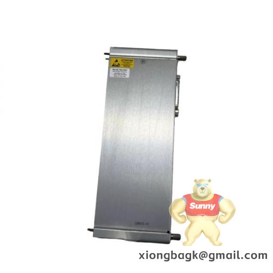 Bently 330102-00-36-10-02-00