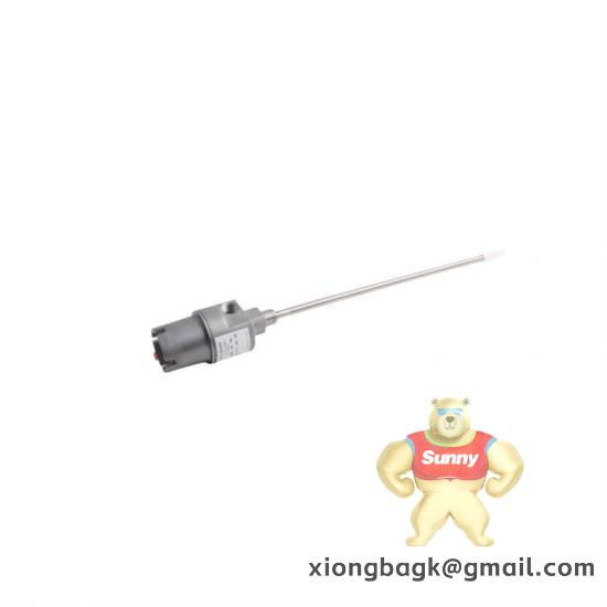 Bently Nevada 21000-28-10-00-217-04-02