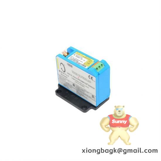 ABB CI625-E2   3BHT300038R1