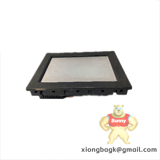 GE COM0011 2RAA005844A0007J