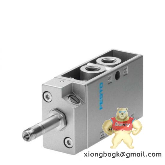 GE CT11T7F10PN1 PMC676RCTX