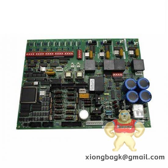 GE DS200DCFBG2BNC DS200DCFBG1BNC