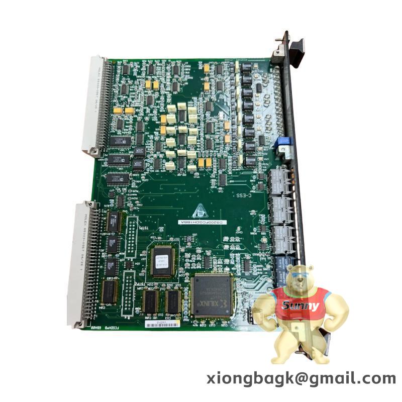 GE MTR-3T69-G-R-0-M-0RR