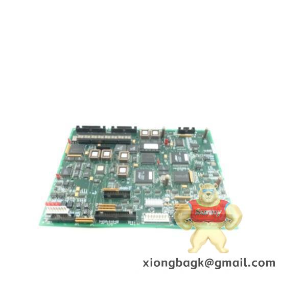 GE DS200IIBDG1A