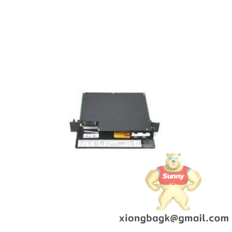 GE DS200PCCAG1ABB