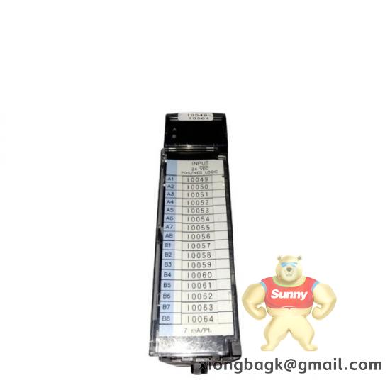GE DS200PCCAG1ABB
