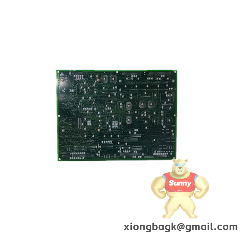 GE IC695CPE310二手