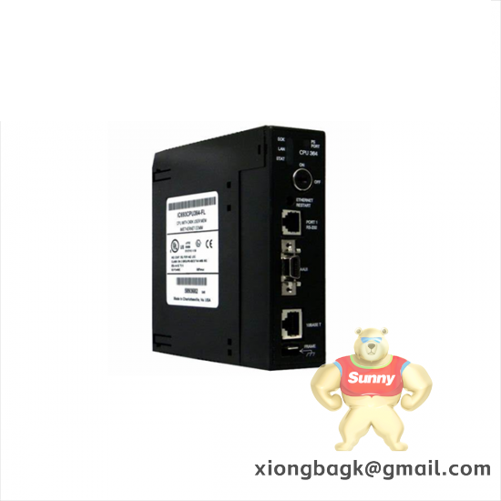 GE DS200SDCIG1ABA