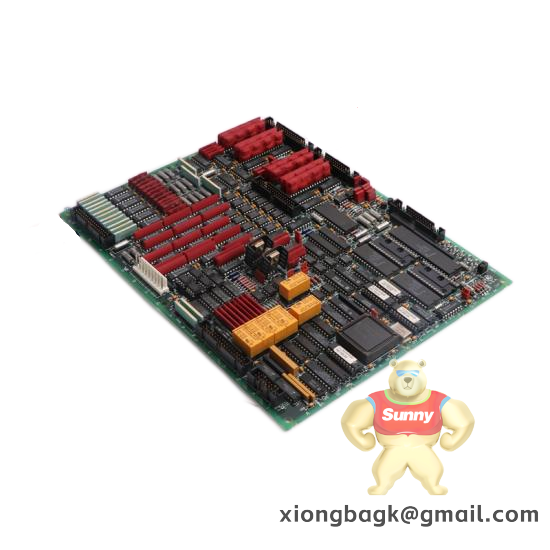 Bosch Rexroth R911284838