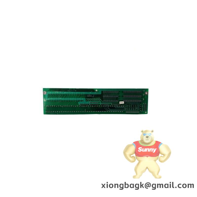 GE DS200TBQCG1AAA