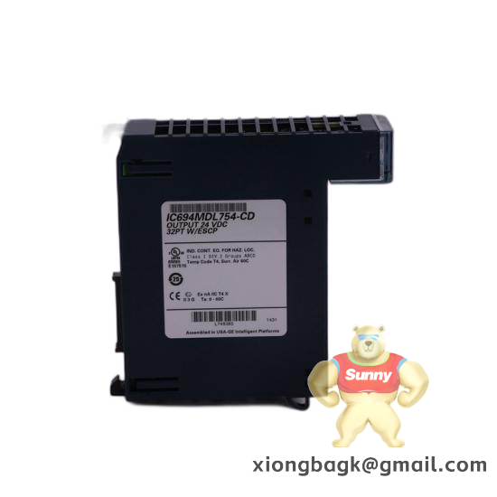 GE DS200TBQDG1AFF