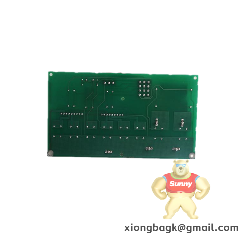 GE MTR-3T43-J-R-B-M-0