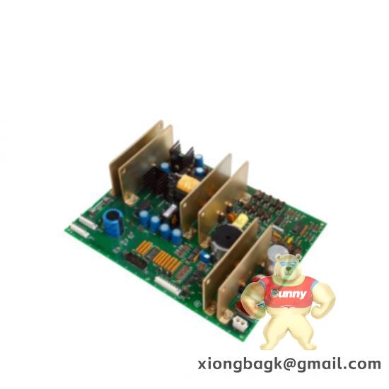 GE IC756XDV001CS-925