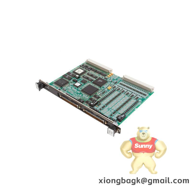 GE IC610MDL116RR