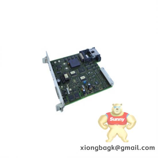 GE DS200UDSAG1ADE