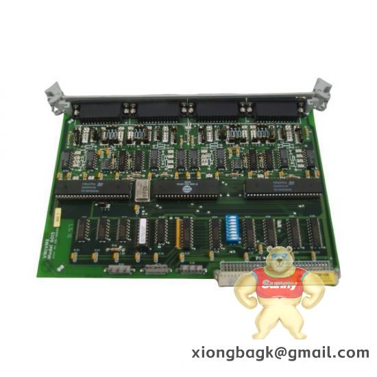 GE DS215DMCBG1AZZ03A