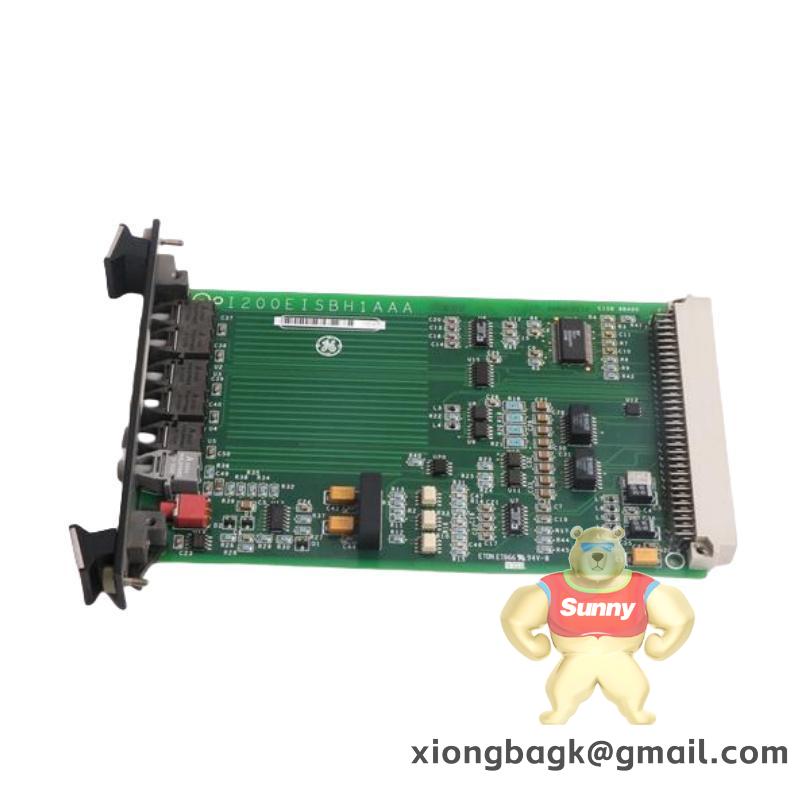 GE DS215DMCBG1AZZ03A