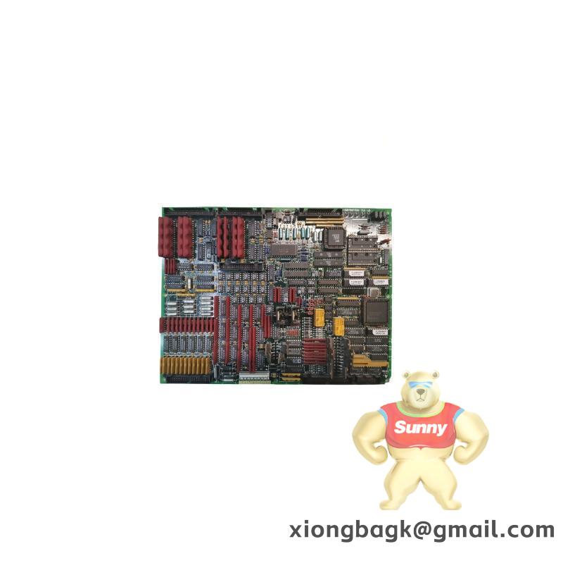 GE DS215TCQAG1BZZ01A