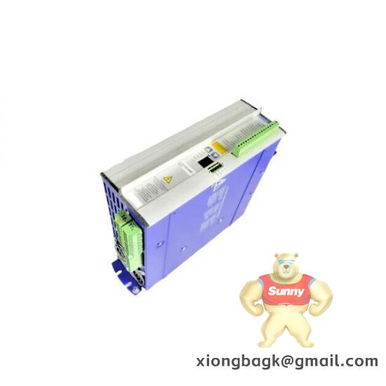 GE DS215TCQAG1BZZ01A