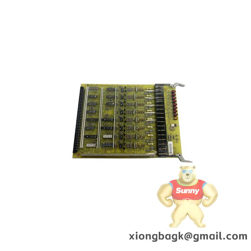 GE 350-9301007768-320001A2