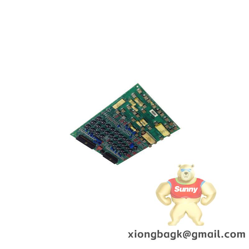 GE IC758RSWC15PCX128