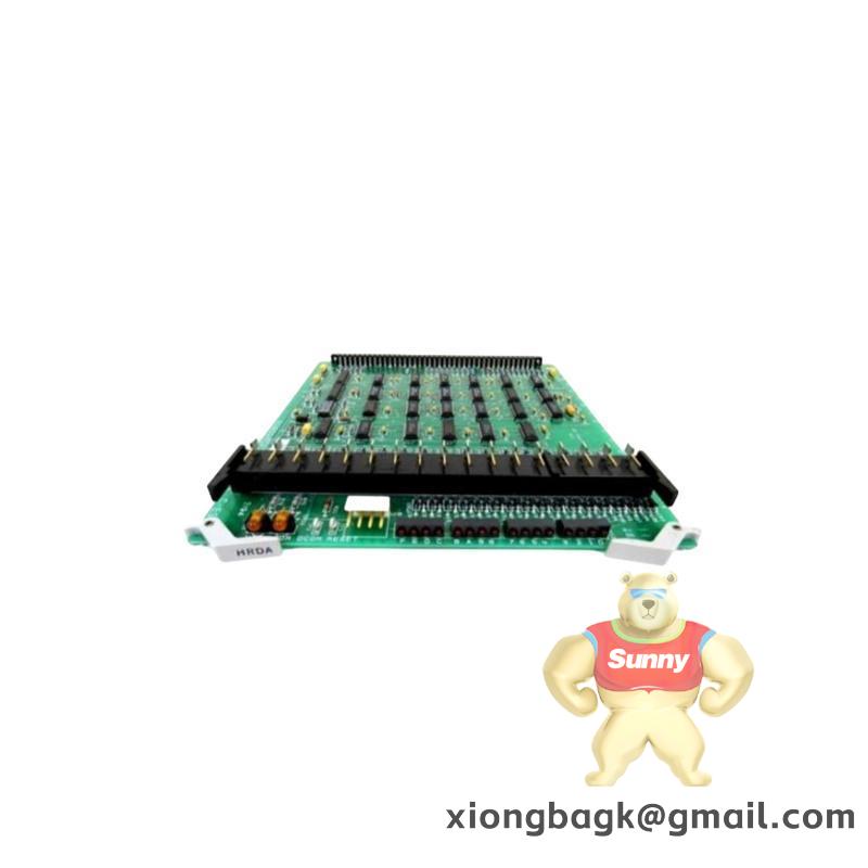 GE IC698CPE010D