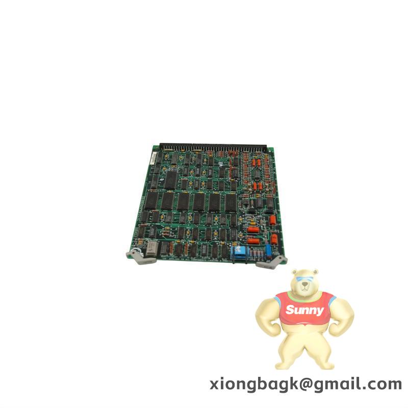 GE IC800SLCPVL100