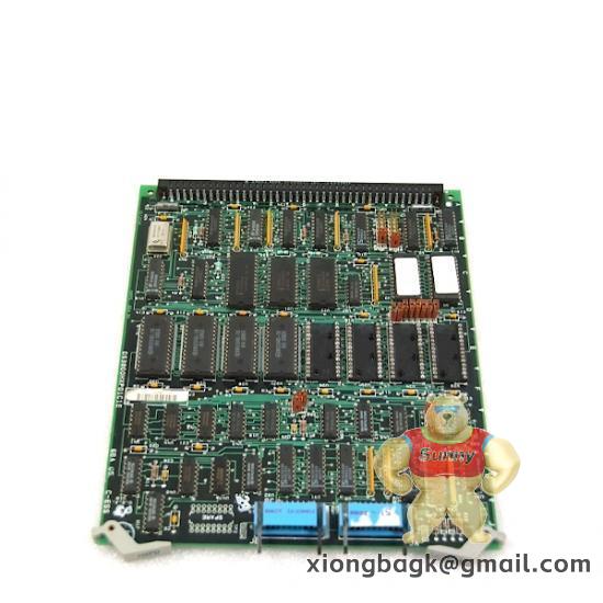 GE IC697CPM915-CC