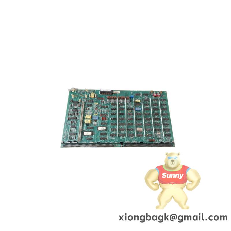 GE DS3800NOWA1K1J