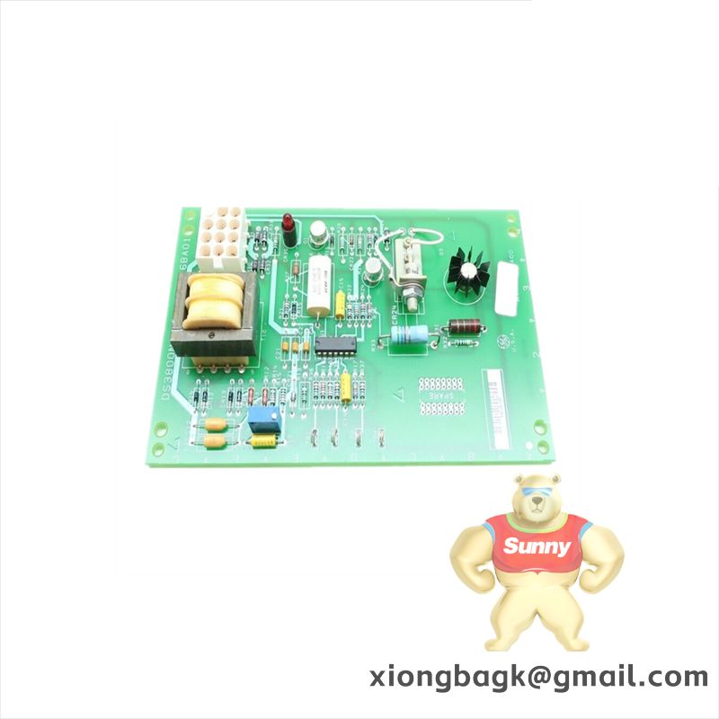 GE MTR-3S33-G-R-0-E-ERR