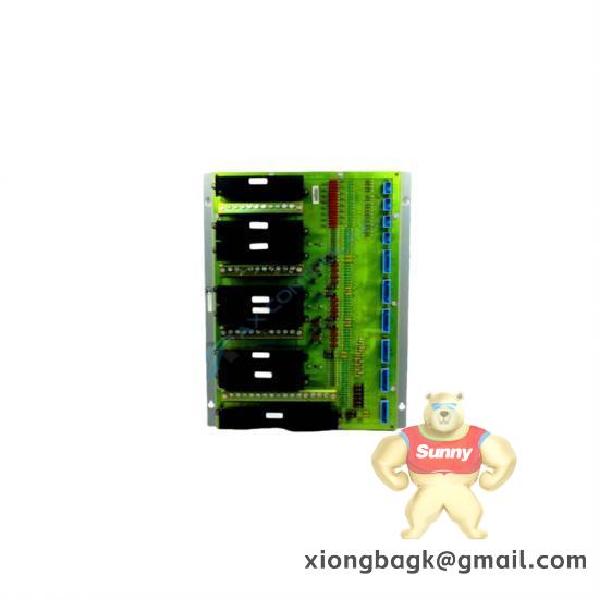 General Electric DS3820AIQA
