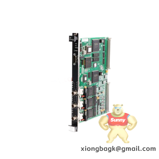 General Electric DS3820AIQA